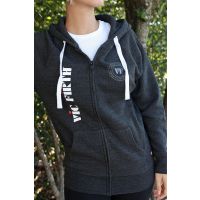 Vic Firth Veste Vic Firth M - Vue 6